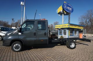 Iveco 35C16